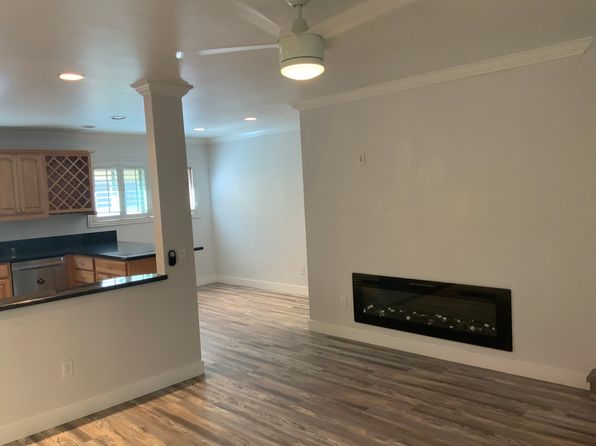4032 Valeta St UNIT 329