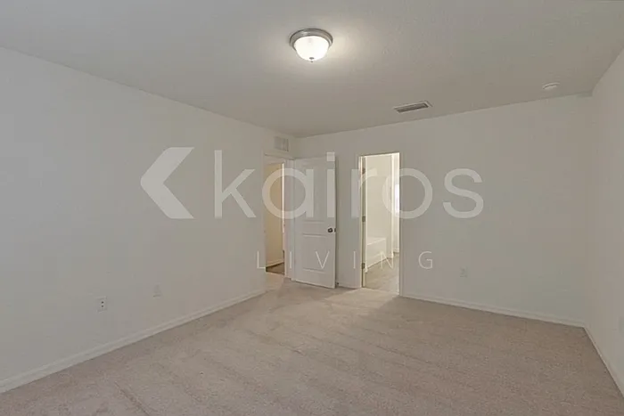 12378 Paramount Dr — Photo 13