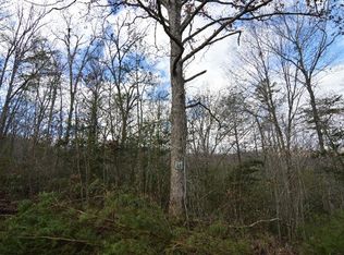 48 Laurel Ln, Blairsville, GA 30512