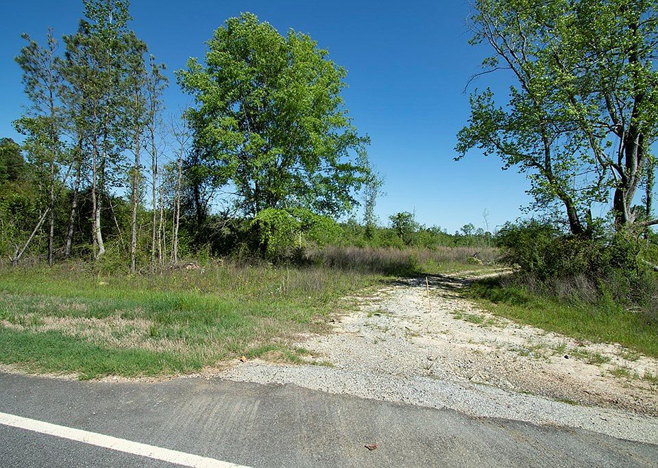2nd image of 009 Highway 171