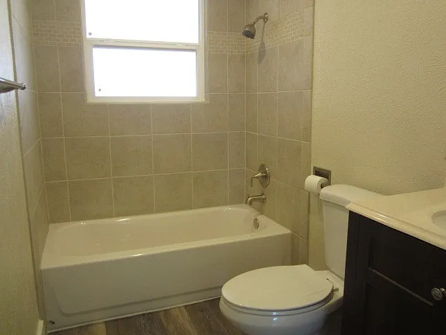 721-727 SVA — Photo 10