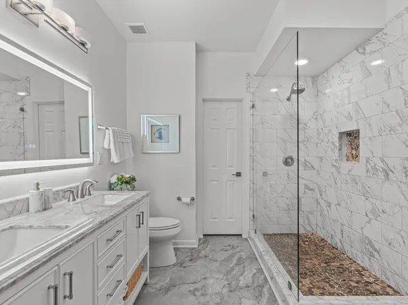 120 Prestonian Pl, Morrisville, NC 27560