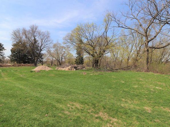Lt2 LAKEVIEW GLEN DRIVE, Lake Geneva, WI 53147