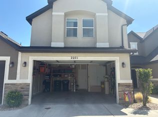 2271 S 1925 W, Woods Cross, UT 84087