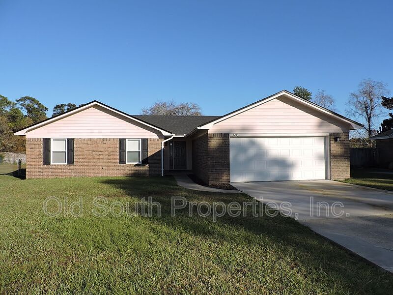 1st image of 526 Briarwood Dr