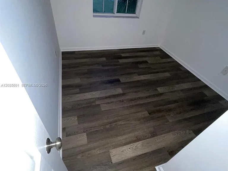 11611 W Atlantic Blvd #1326 — Photo 7