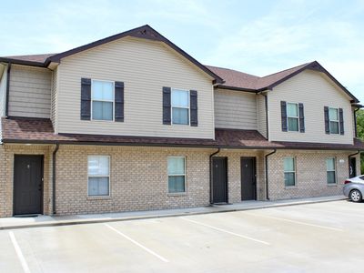 106 Smithson Ct, Clarksville, TN, 37040