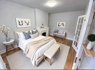 194 Concord Ave, Toronto, ON M6H2P3