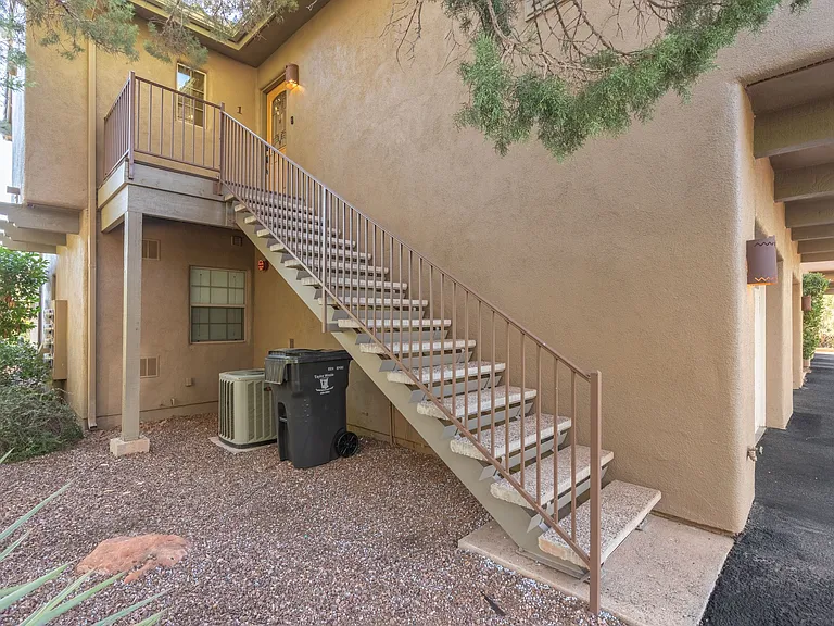 Arroyo Pinon Dr — Photo 9