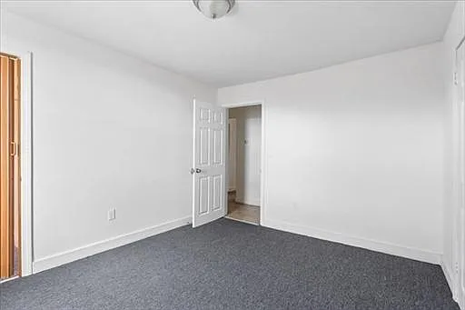 1504 Main St #3 — Photo 9