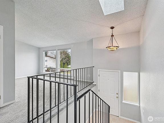 3rd image of 115 McKean Court #D