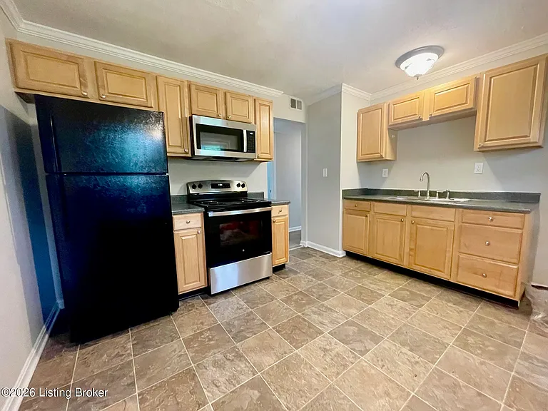 3308 Conway Ct — Photo 4