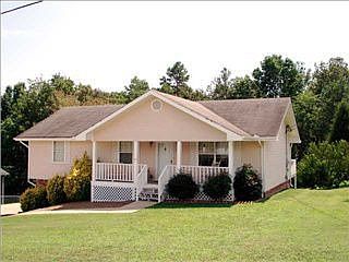 1st image of 7642 Walnut Hills Dr