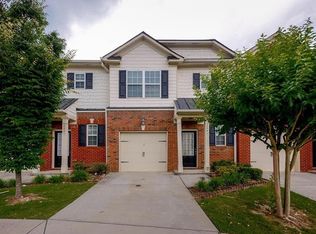 2041 Ferentz Trce, Norcross, GA 30071