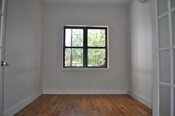 Rented by At Home Realty NY LLC | media 30