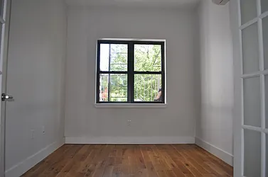 Rented by At Home Realty NY LLC