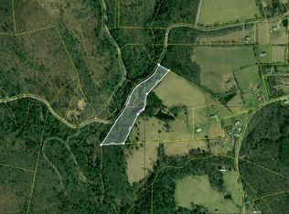 1467 Ozone Rd, Rockwood, TN 37854