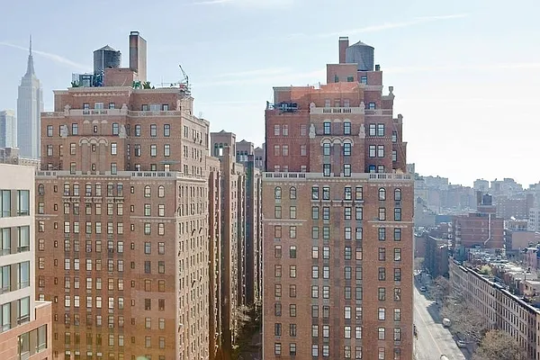 Sold by Town Residential | media 3