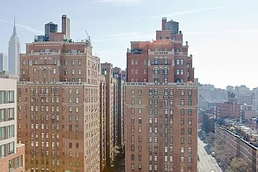 Sold by Town Residential