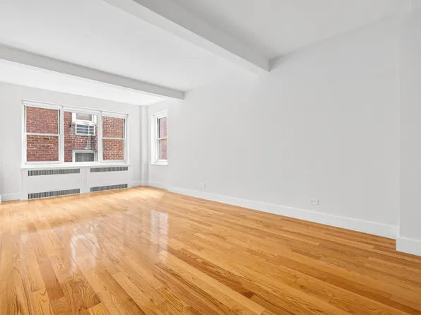 20 Park Avenue image 1 of 10