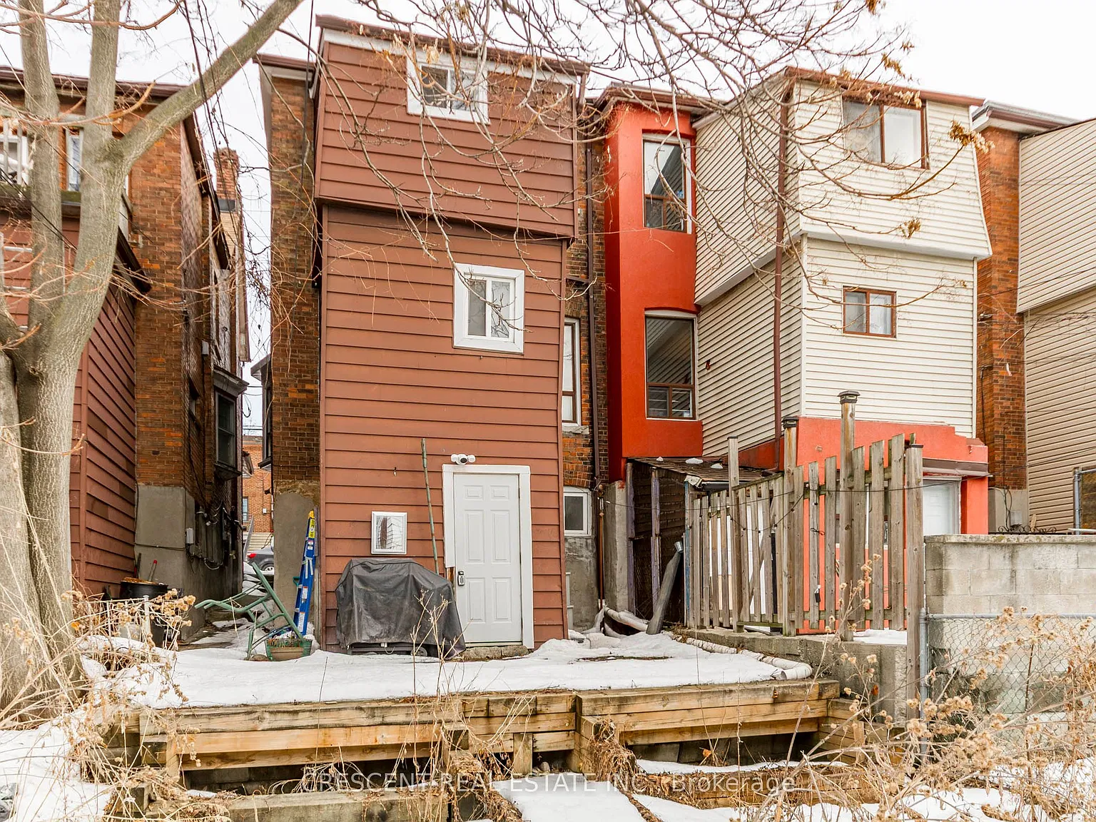 1 bed, $2,300 — Photo 4