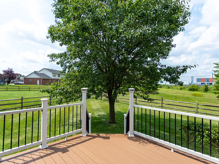 8400 S Port Dr — Photo 45