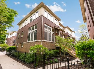 821 Dunlop Ave, Forest Park, IL 60130