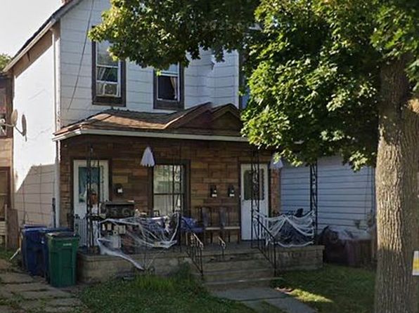 54 Dart St Unit 2