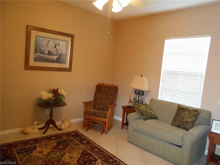 230 W Naomi Dr #4702 — Photo 9