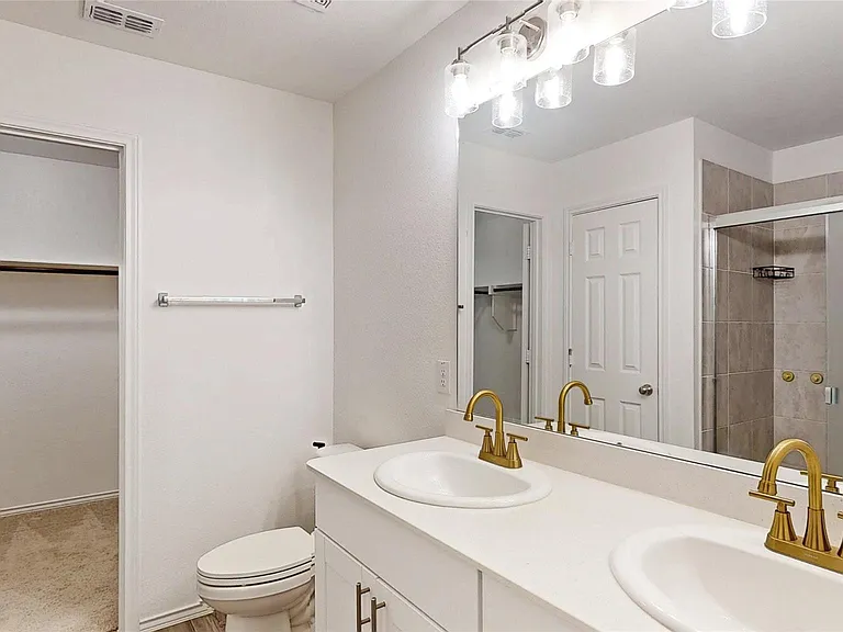 4536 Benham Dr — Photo 16