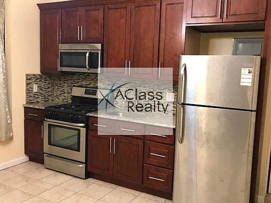 Rented by A Class Realty International | media 13