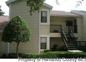 2nd image of 9482 Nakoma Way