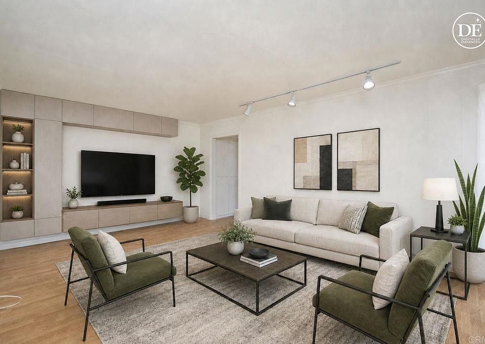 1st image of 6304 Friars Rd Unit 330