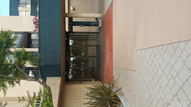 1st image of 4499 Via Marisol APT 103A