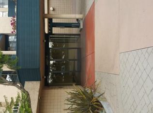 4499 Via Marisol APT 103A, Los Angeles, CA 90042