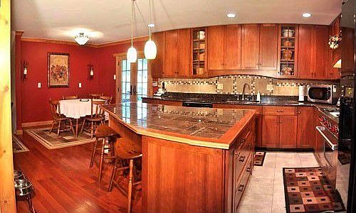 216 Woodlawn Dr, Lansdale PA 19446