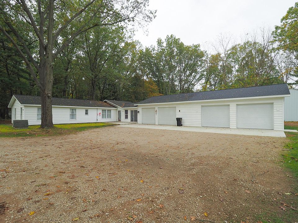 3953 Tomahawk Trail-101