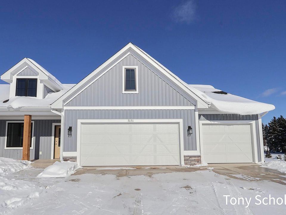 1st image of 5151 Blendon Meadow Cir #29