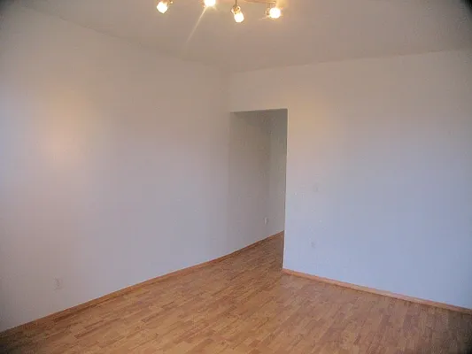 Rented by DSA Realty | media 73