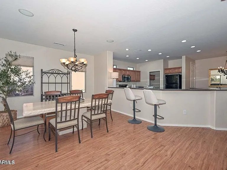 17547 W Calistoga Dr — Photo 23