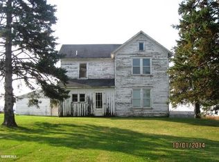 7651 E Pleasant View Rd, Rock City, IL 61070