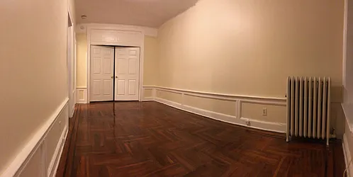 Rented by Calabrese Real Estate