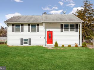 320 Estate Rd, Reisterstown, MD 21136