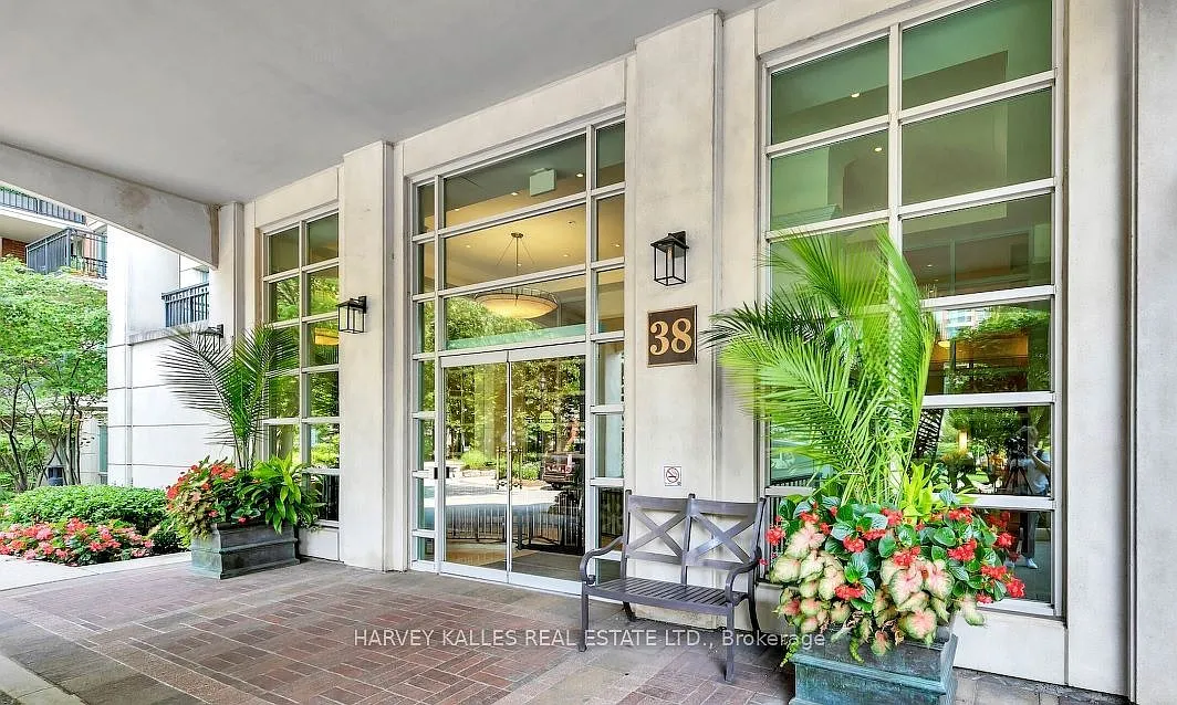 3 bed, $3,600 — Photo 1