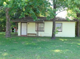 7117 SE 216th Ter, Hawthorne, FL 32640