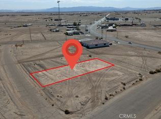 2121 Salton Arena Ct, Thermal, CA 92274