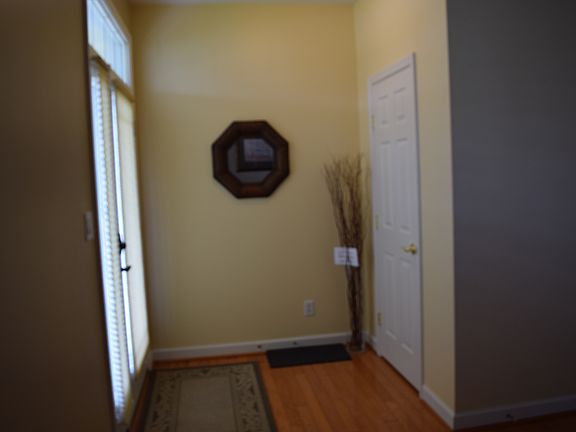 5th image of 36767 Hummingbird Way N