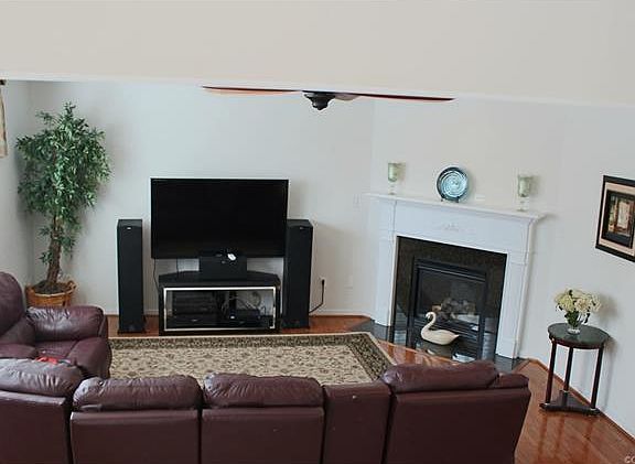 4th image of 9101 Sutlers Ln
