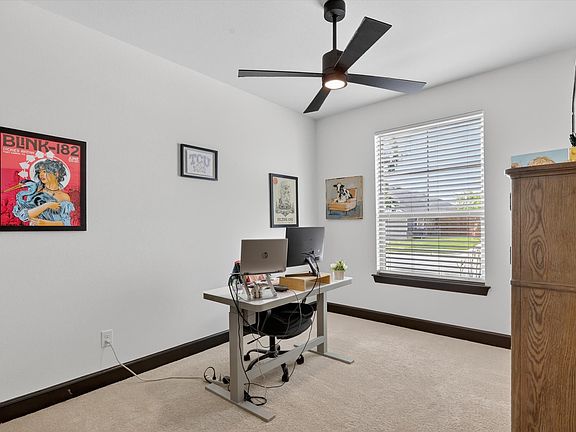 5th image of 1740 Reverie Rd