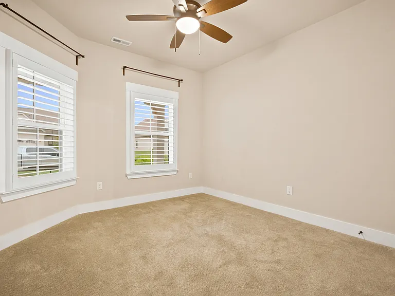 436 Ripple Lake Dr SW — Photo 10